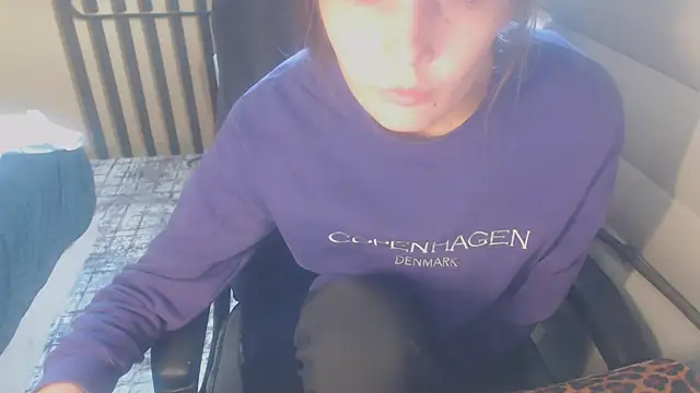 Laco-cO online show from September 29, 6:20 am