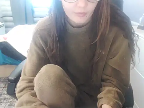 Laco-cO online show from February 16, 12:37 pm