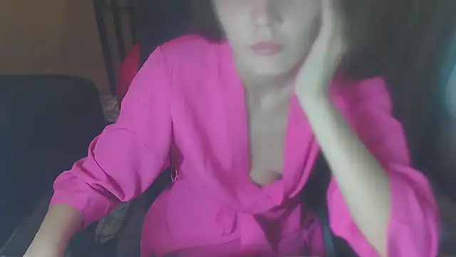 Laco-cO online show from September 21, 4:12 pm