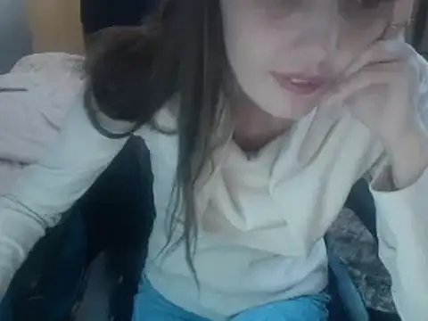 Laco-cO online show from November 14, 9:24 am