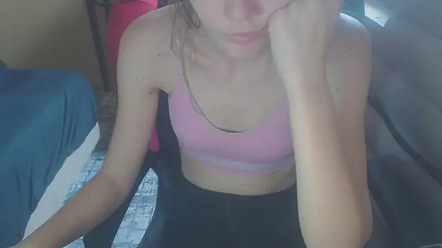 Laco-cO online show from September 18, 6:16 am