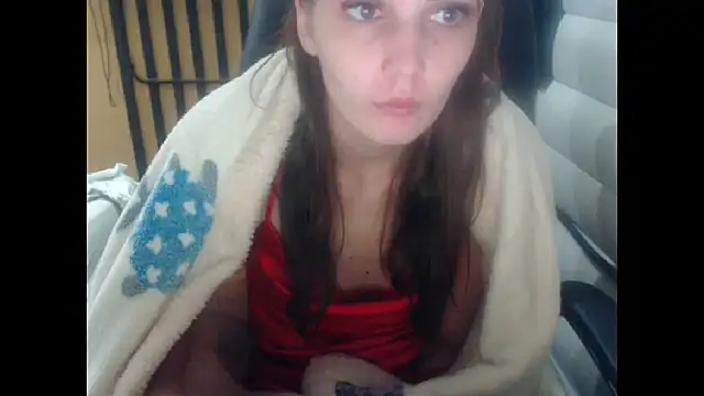 Laco-cO online show from December 29, 3:35 pm