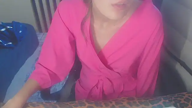 Laco-cO online show from September 22, 6:41 am