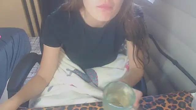 Laco-cO online show from October 9, 6:47 am