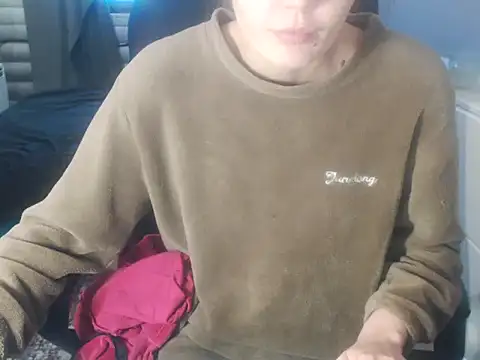 Laco-cO online show from February 19, 1:19 pm