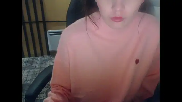 Laco-cO online show from January 7, 9:46 pm