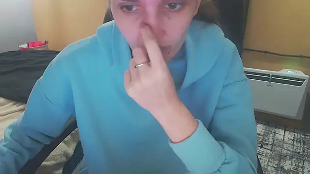 Laco-cO online show from November 23, 4:06 pm