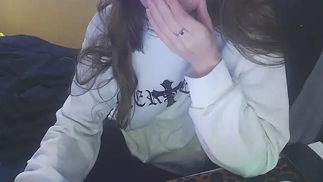 Laco-cO online show from November 30, 6:41 pm