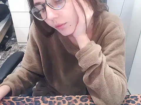 Laco-cO online show from December 14, 12:50 am