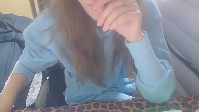 Laco-cO online show from October 7, 6:47 am