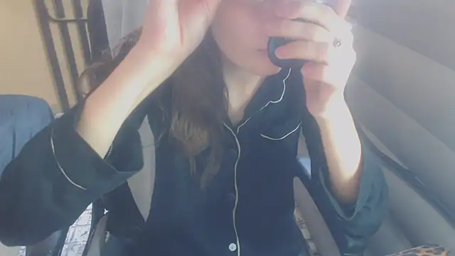 Laco-cO online show from September 28, 8:54 am