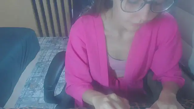 Laco-cO online show from September 25, 9:59 am