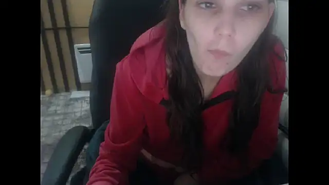 Laco-cO online show from January 21, 8:21 pm