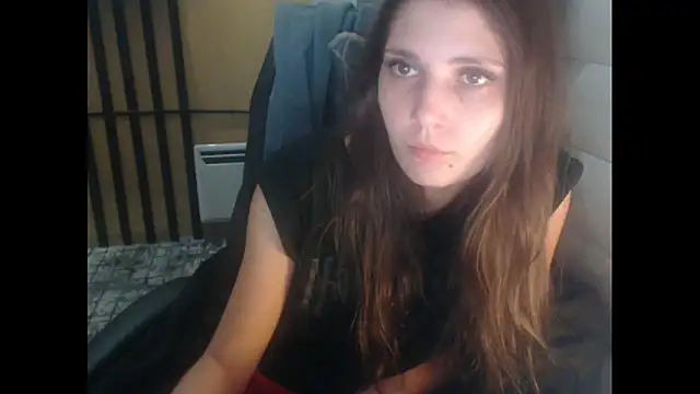 Laco-cO online show from December 26, 7:38 pm