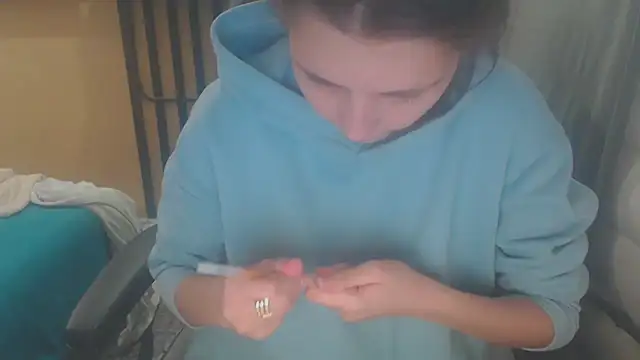 Laco-cO online show from November 9, 4:11 pm