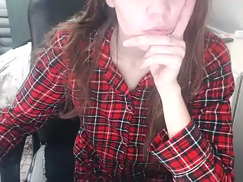 Laco-cO online show from January 18, 8:34 pm