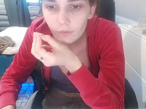 Laco-cO online show from February 12, 1:44 pm