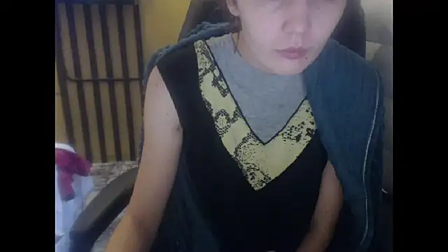 Laco-cO online show from January 16, 5:32 am