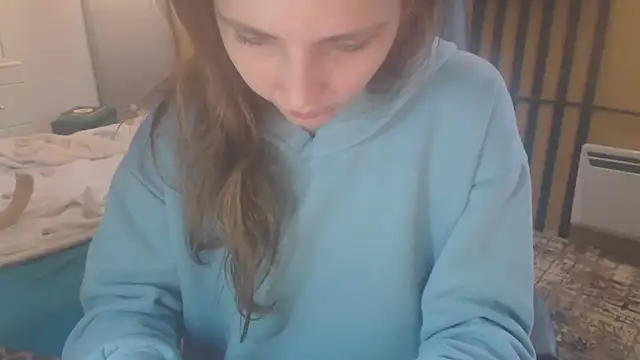 Laco-cO online show from November 11, 6:41 am