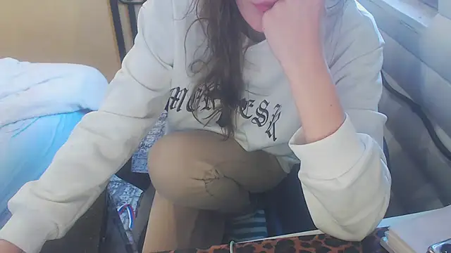 Laco-cO online show from November 20, 10:49 am