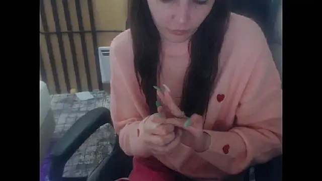 Laco-cO online show from January 19, 7:15 pm