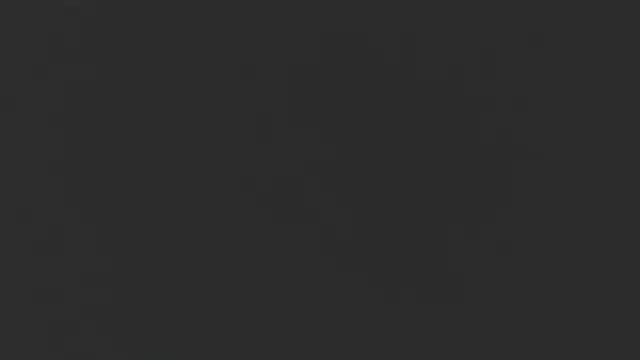 Laco-cO online show from October 6, 12:39 pm