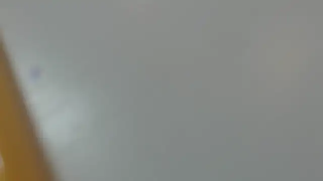 Laco-cO online show from November 1, 11:04 am