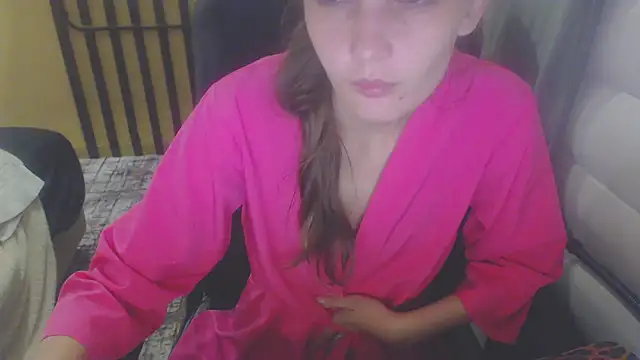 Laco-cO online show from September 27, 8:04 pm