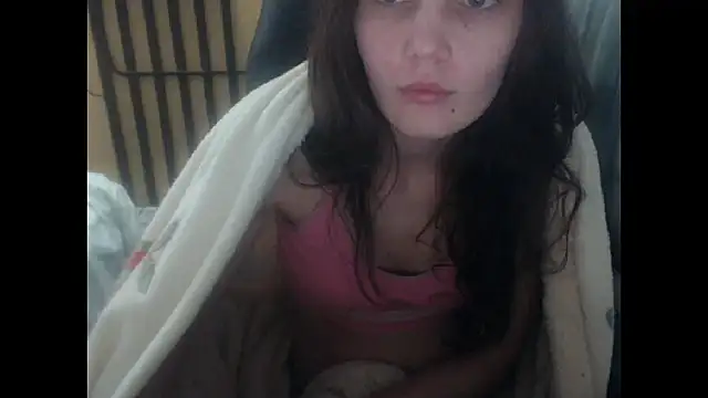 Laco-cO online show from January 18, 4:53 pm