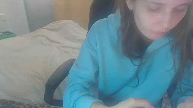 Laco-cO online show from November 12, 8:18 am