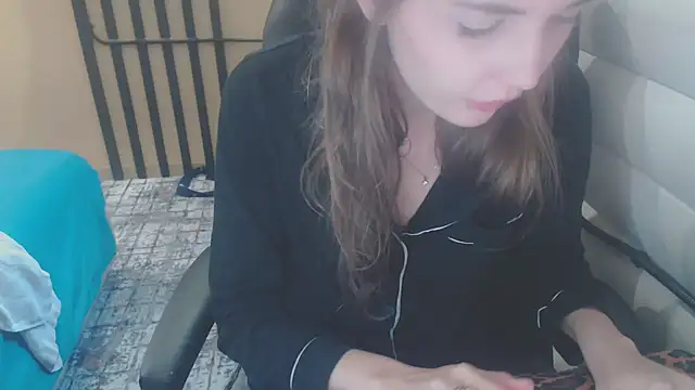 Laco-cO online show from November 2, 1:05 pm