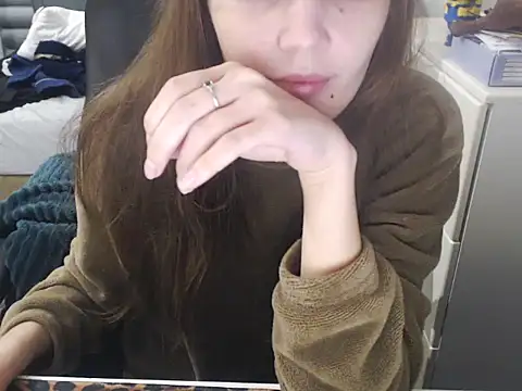 Laco-cO online show from December 20, 1:36 pm