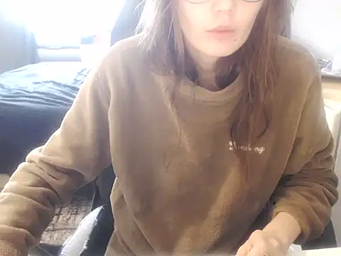 Laco-cO online show from February 5, 11:39 am