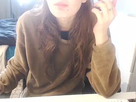 Laco-cO online show from February 9, 10:57 am