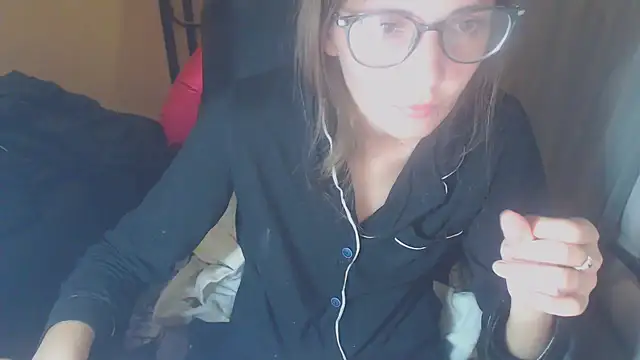 Laco-cO online show from September 20, 8:25 pm