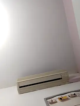 Snapshot of Molly_newman6 chatting on November 25, 5:57 pm Molly newman6 online show from November 25, 5:57 pm