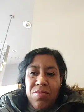 Molly newman6 online show from December 22, 10:59 am