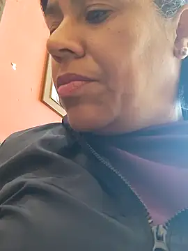 Molly newman6 online show from March 27, 12:39 pm