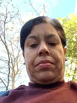 Molly newman6 online show from March 31, 8:27 am