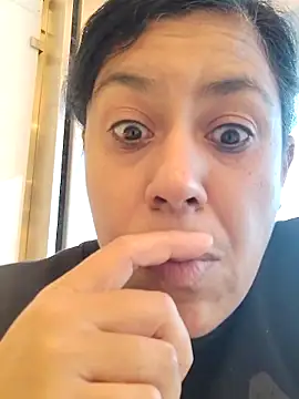 Snapshot of Molly_newman6 chatting on November 4, 4:33 pm Molly newman6 online show from November 4, 4:33 pm