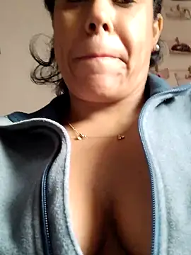 Molly newman6 online show from March 3, 3:08 pm