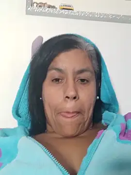 Snapshot of Molly_newman6 chatting on October 27, 6:09 pm Molly newman6 online show from October 27, 6:09 pm