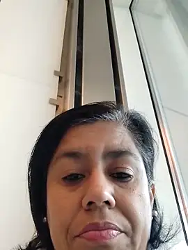 Molly newman6 online show from January 15, 11:57 am