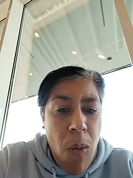 Molly newman6 online show from February 5, 12:01 pm