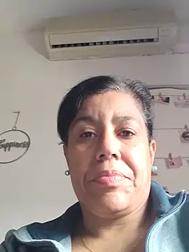 Molly newman6 online show from March 18, 5:36 pm