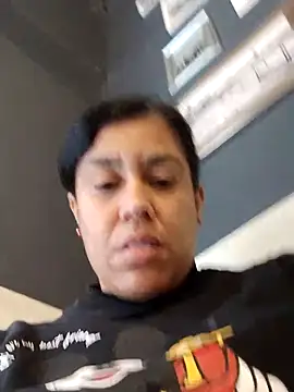 Molly newman6 online show from March 10, 12:31 pm