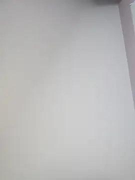 Snapshot of Molly_newman6 chatting on November 17, 5:39 pm Molly newman6 online show from November 17, 5:39 pm