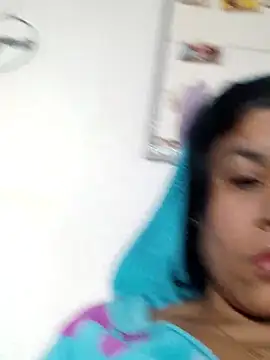 Molly newman6 online show from February 13, 5:40 am