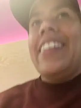 Molly newman6 online show from February 11, 1:33 pm