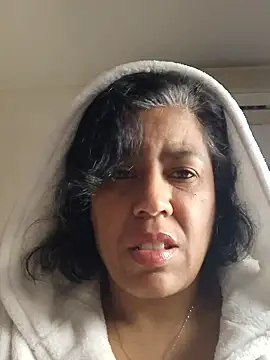 Molly newman6 online show from January 19, 11:25 am